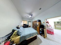 Serangoon Garden Estate (D19), Semi-Detached #627049201